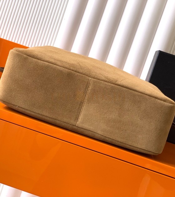 Sa1nt Lau*nt Y51 Jamie Shopping Bag 29x28x8cm 833948 Master Quality