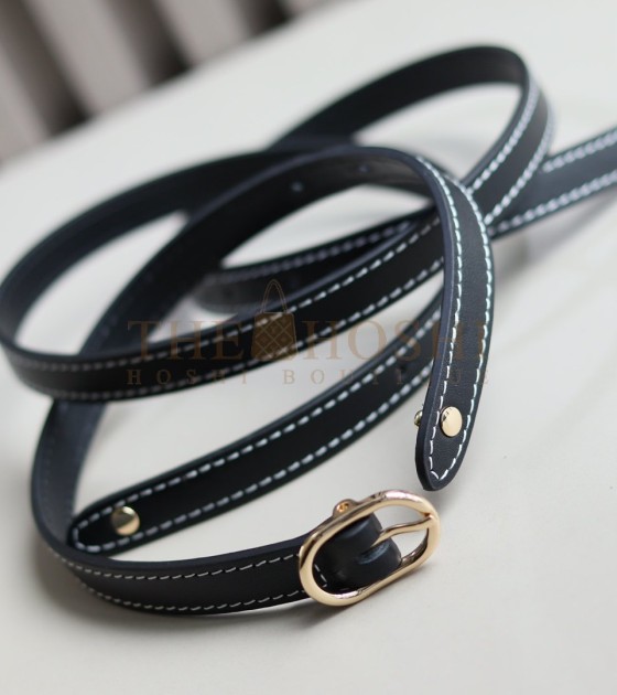 Gvc*1 New ME medium Bucket Tote W25xH25x15.5cm Master Quality