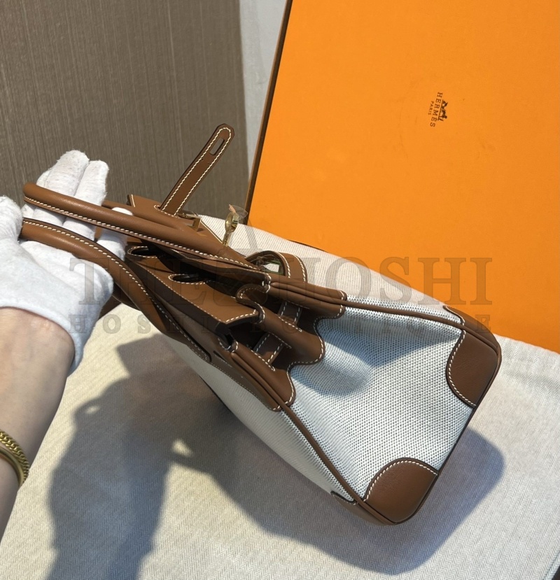 H**me5 Birkin Bags Master Quality