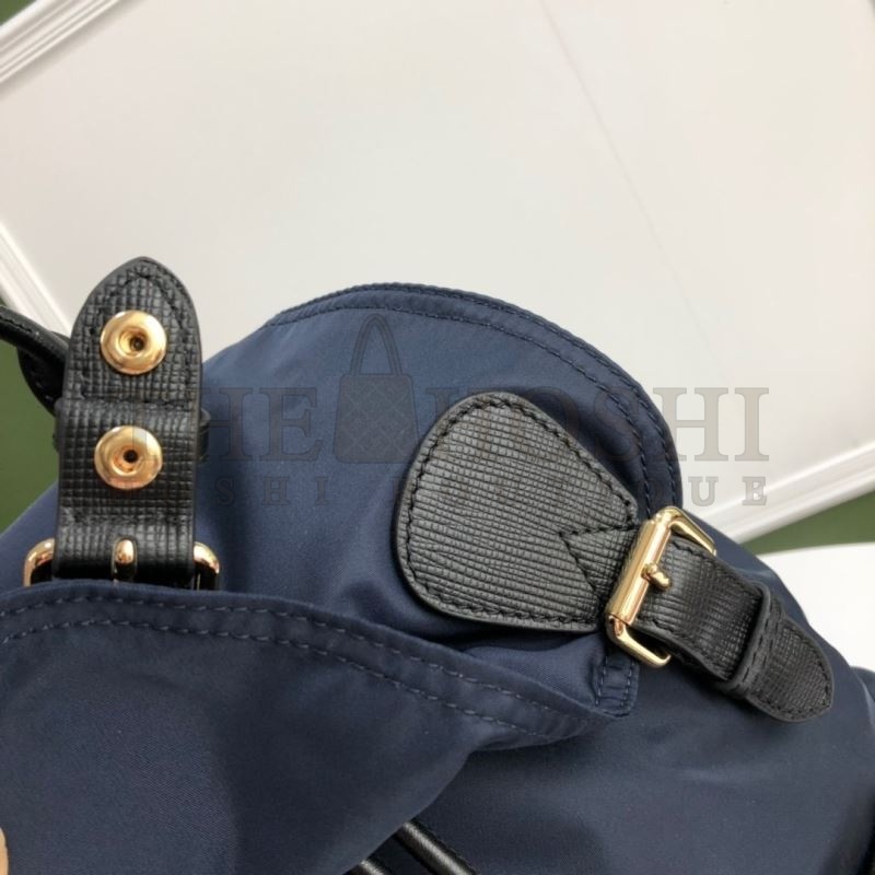 Bv*b*rry Backpacks Master Quality