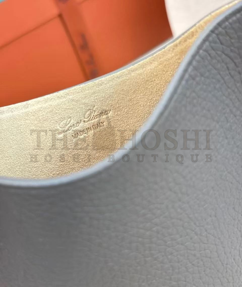 L0r0 P1ana Bales Bag Master Quality