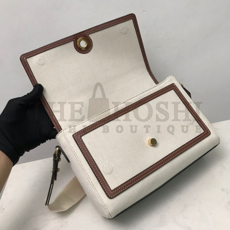 Bv*b*rry Satchel Bags Master Quality