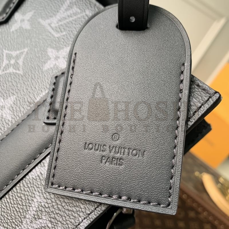 Mens LV Satchel bags Master Quality
