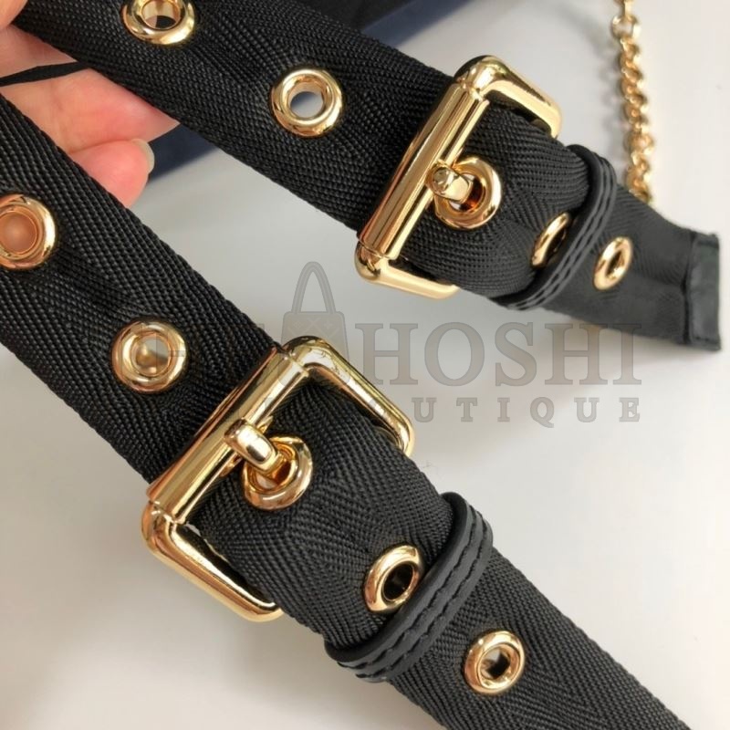 Bv*b*rry Backpacks Master Quality