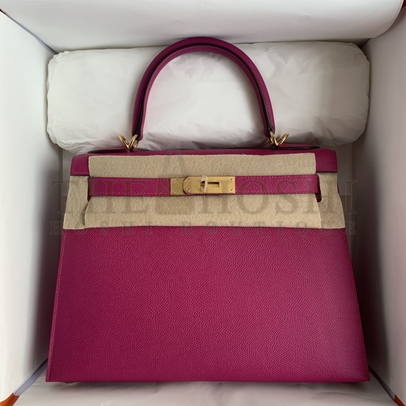 H**me5 Kelly Bags Master Quality