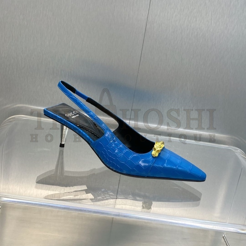 Gvc*1 Sandals Master Quality