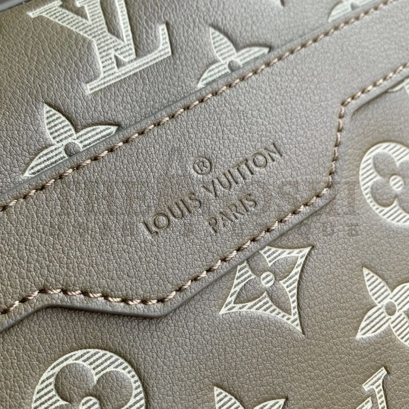Mens LV Satchel bags Master Quality