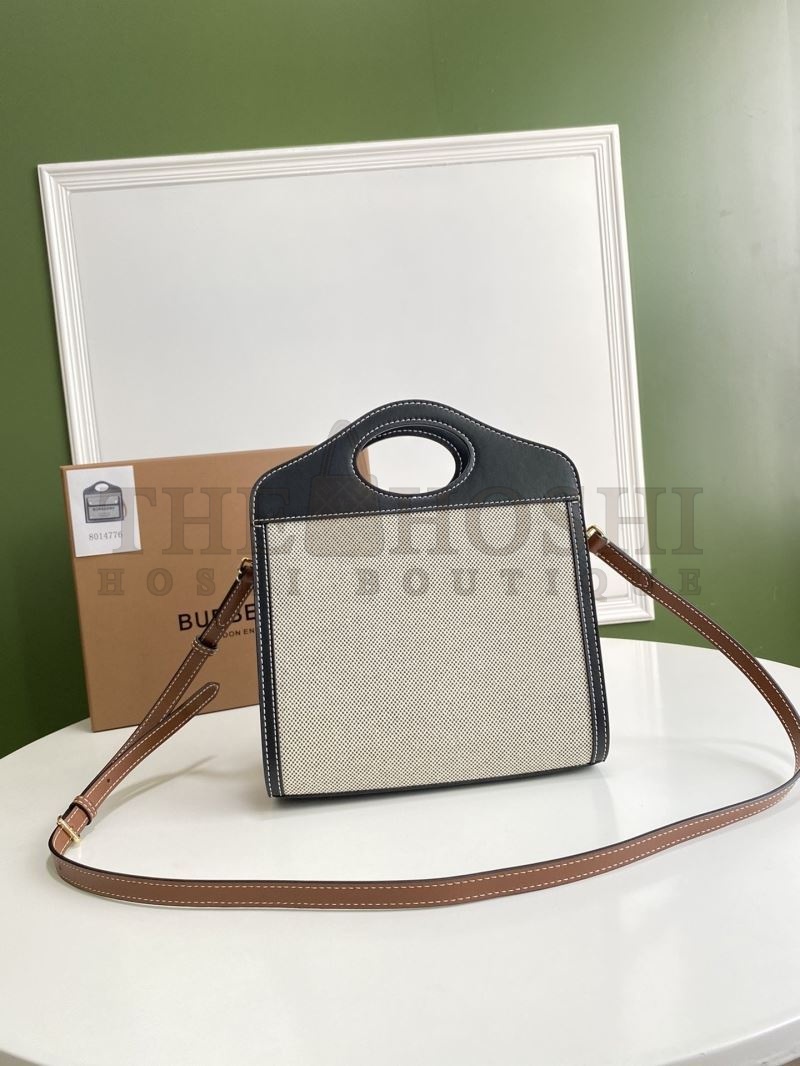 Bv*b*rry Satchel Bags Master Quality