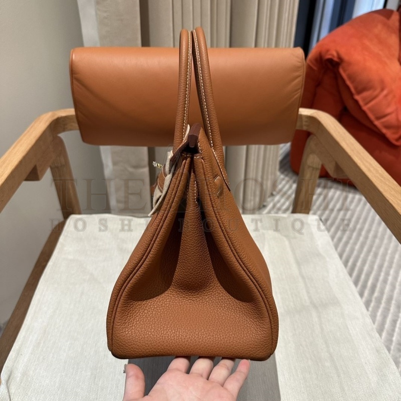 H**me5 Birkin Bags Master Quality