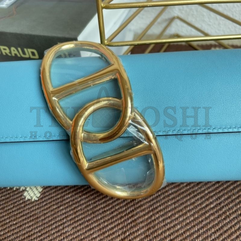 H**me5 Wallets Purse Master Quality