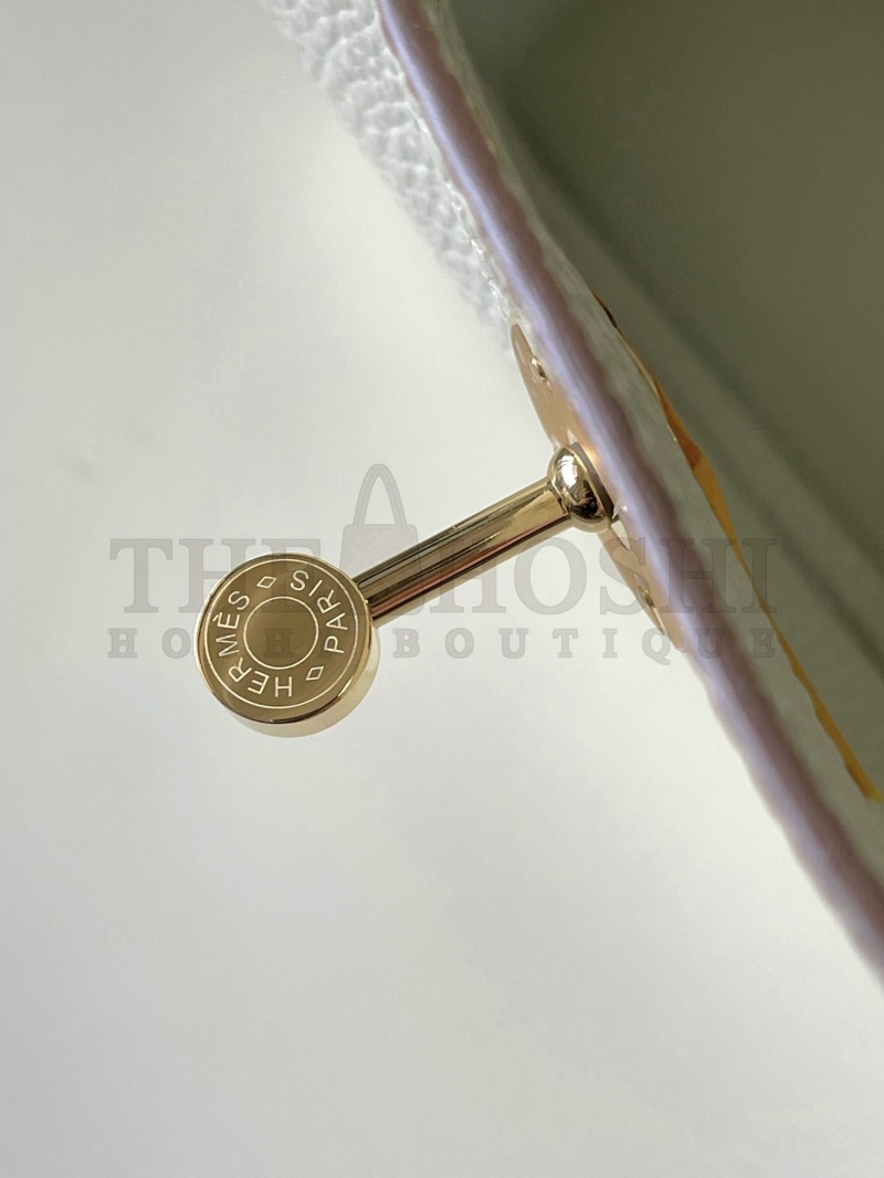 H**me5 Lindy Bags Master Quality