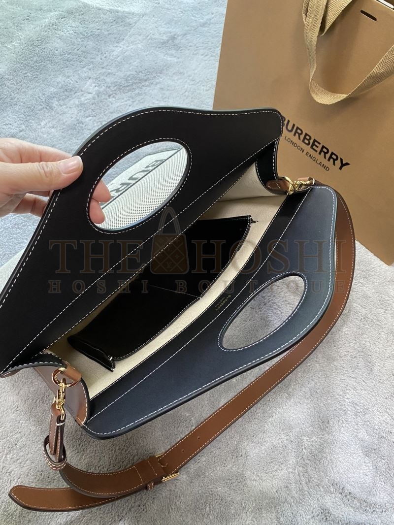 Bv*b*rry Satchel Bags Master Quality