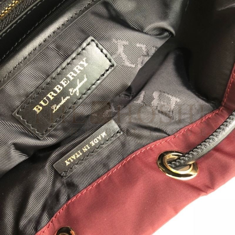 Bv*b*rry Backpacks Master Quality