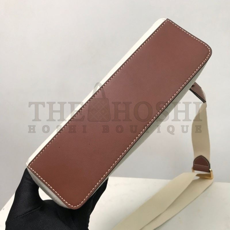 Bv*b*rry Satchel Bags Master Quality