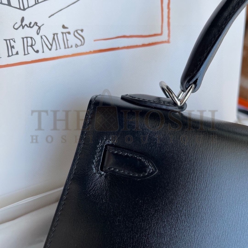 H**me5 Kelly Bags Master Quality