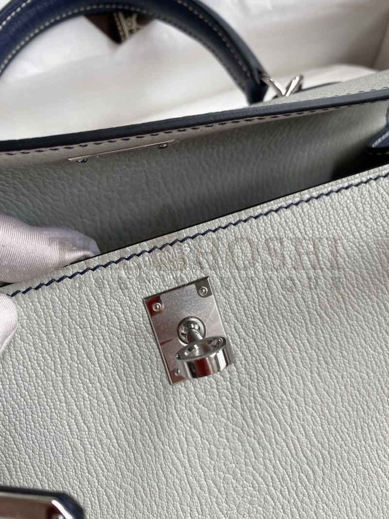 H**me5 Kelly Bags Master Quality