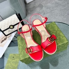 Gvc*1 Sandals Master Quality