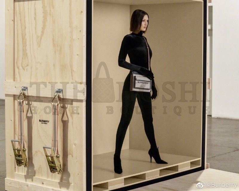 Bv*b*rry Satchel Bags Master Quality