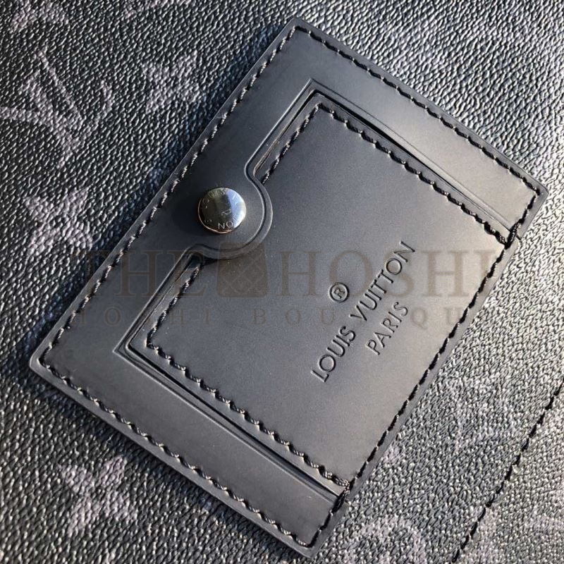 Mens LV Satchel bags Master Quality