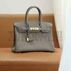 H**me5 Birkin Bags Master Quality