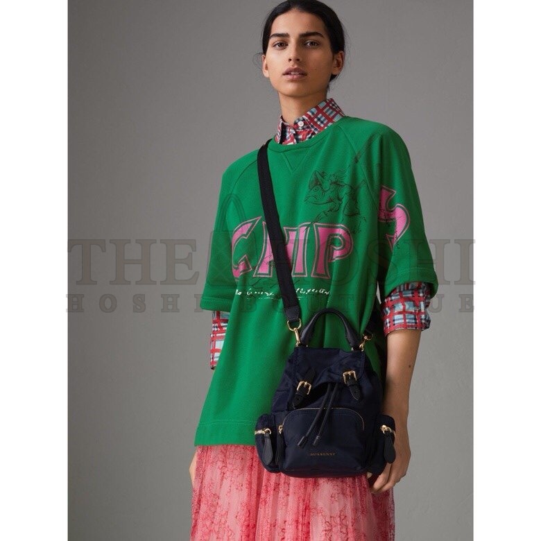 Bv*b*rry Backpacks Master Quality