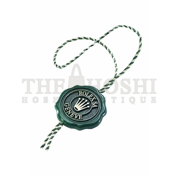 R01ex Cosmograph Daytona Men