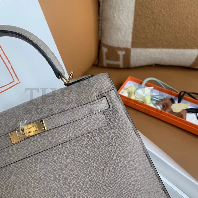 H**me5 Kelly Bags Master Quality