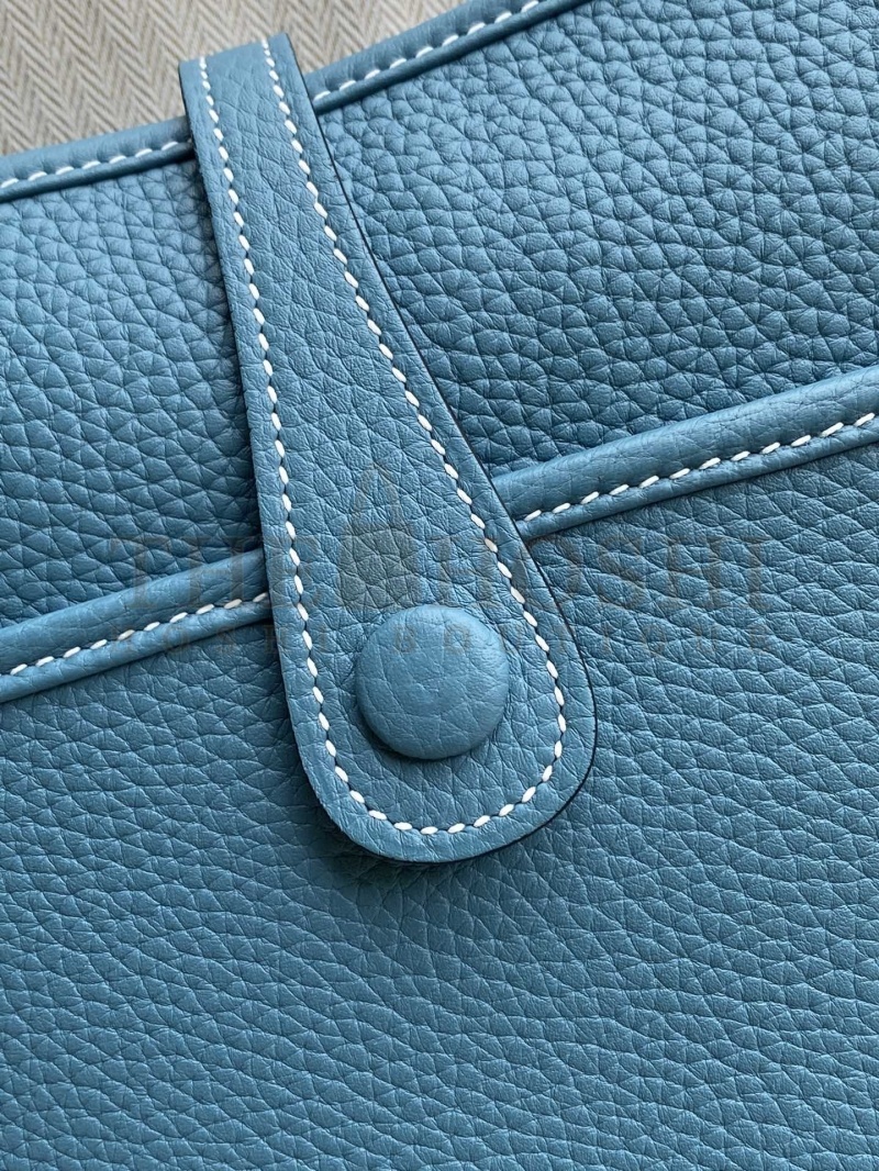 H**me5 Evelyn Bags Master Quality