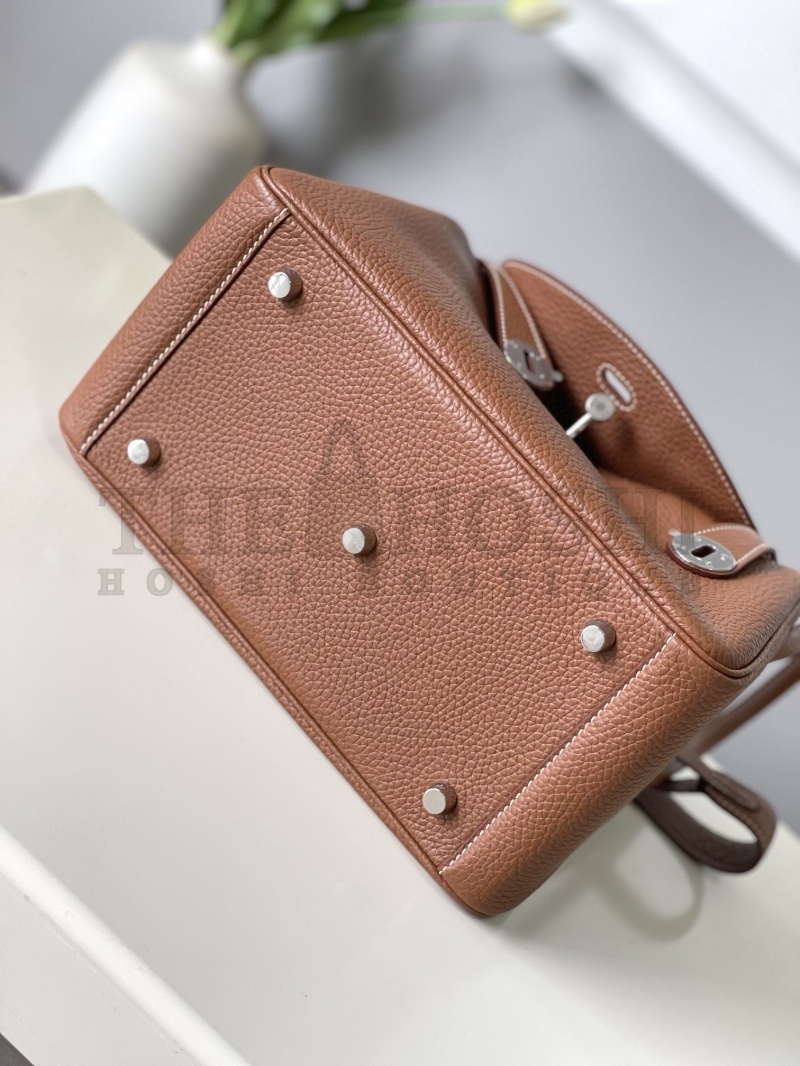 H**me5 Lindy Bags Master Quality