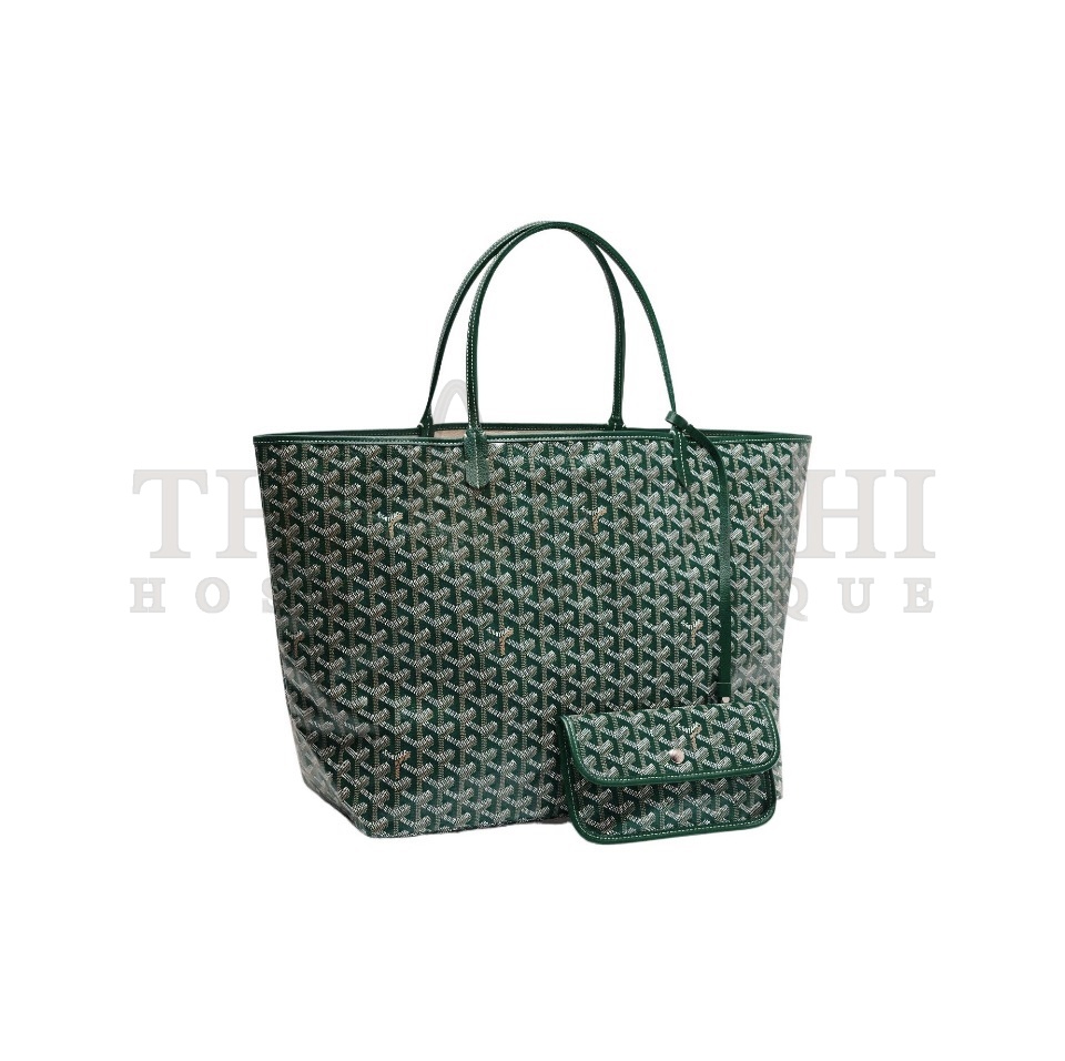 G09ard Tote Anjou GM Bag Master Quality