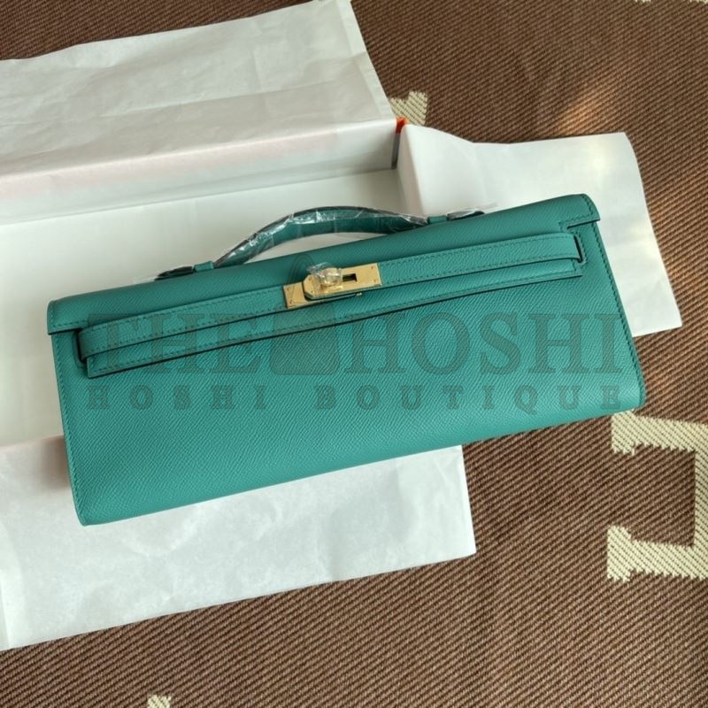 H**me5 Wallets Purse Master Quality