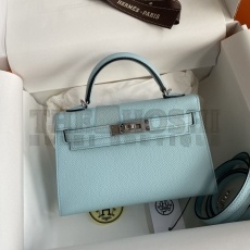 H**me5 Kelly II Bags Master Quality