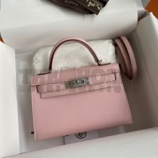 H**me5 Kelly II Bags Master Quality