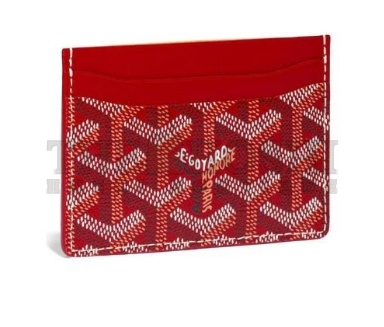 G09ard wallet Master Quality