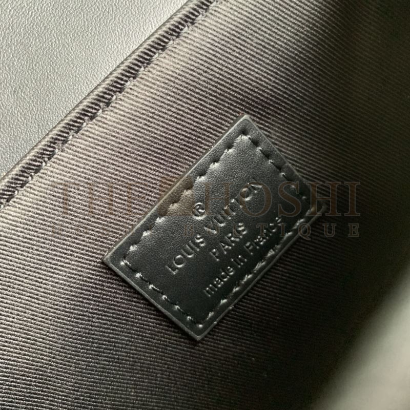 Mens LV Satchel bags Master Quality