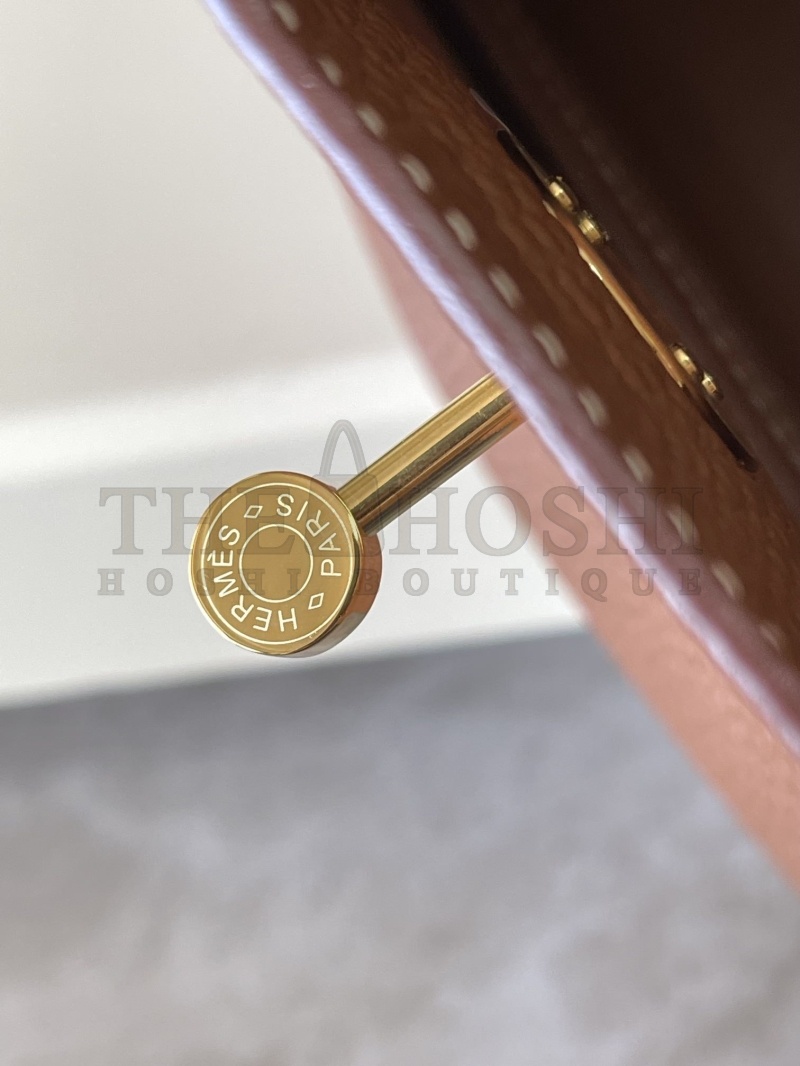 H**me5 Lindy Bags Master Quality