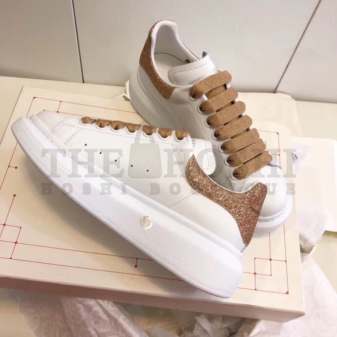 A1exa*der Mcqv*en Women