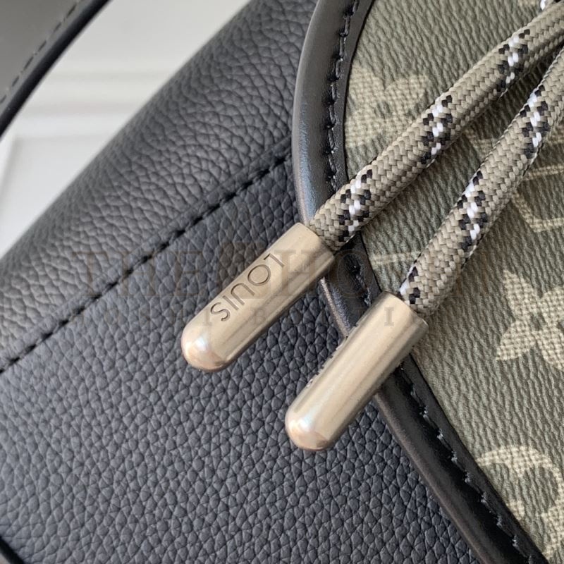 Mens LV Satchel bags Master Quality