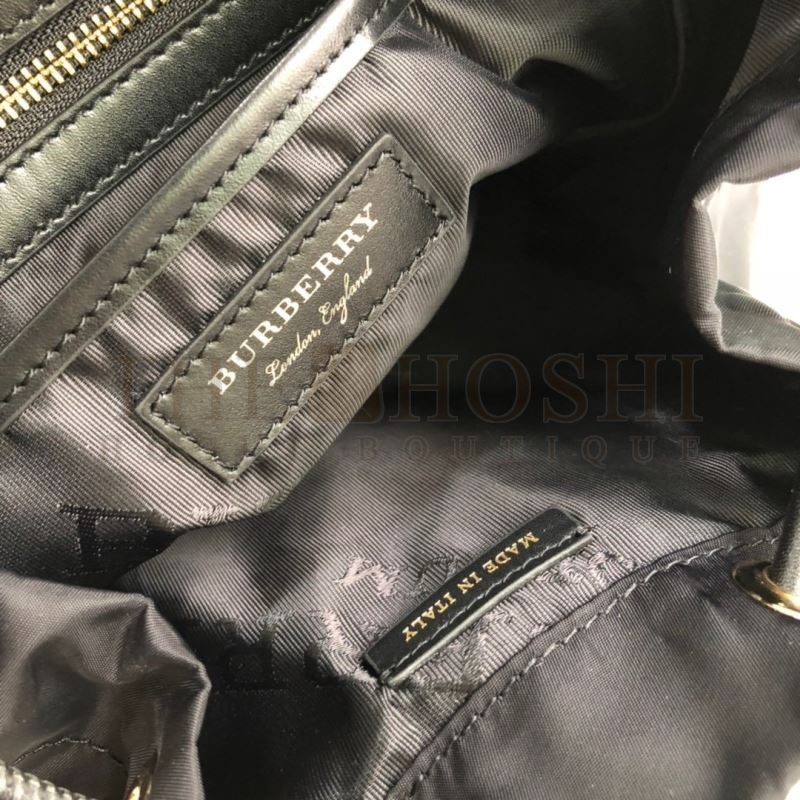 Bv*b*rry Backpacks Master Quality