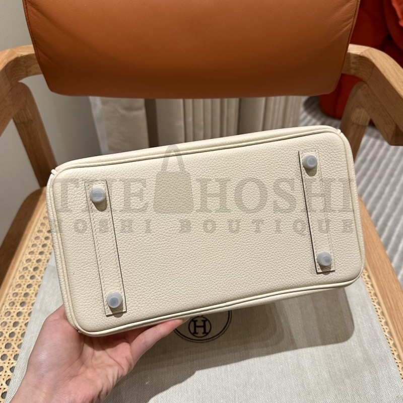 H**me5 Birkin Bags Master Quality