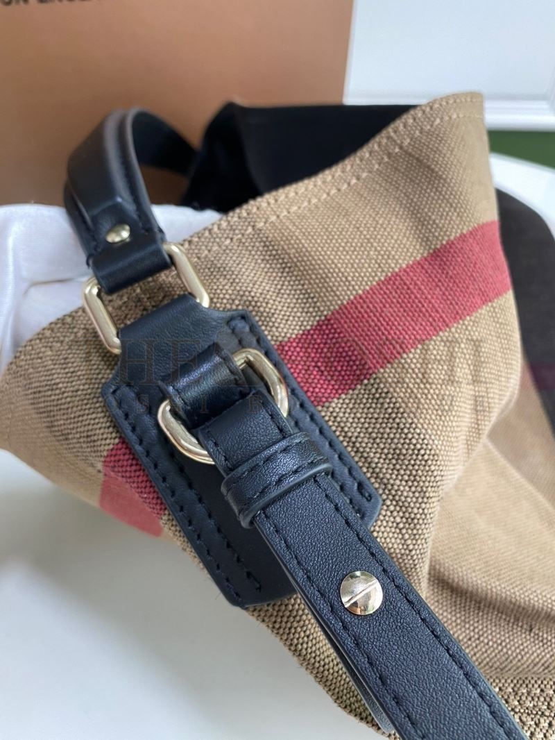 Bv*b*rry Bucket Bags Master Quality