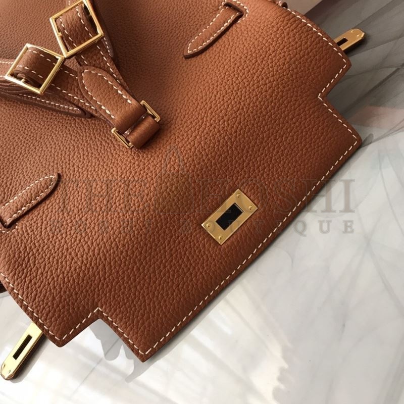 H**me5 Kelly Ado Bags Master Quality