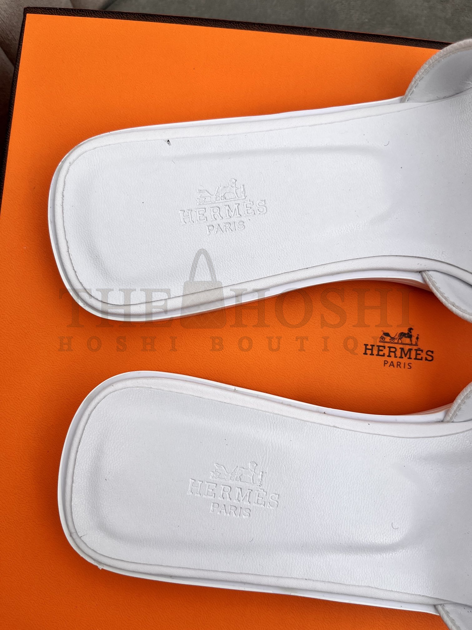 Hermers H**me5 Slippers Master Quality