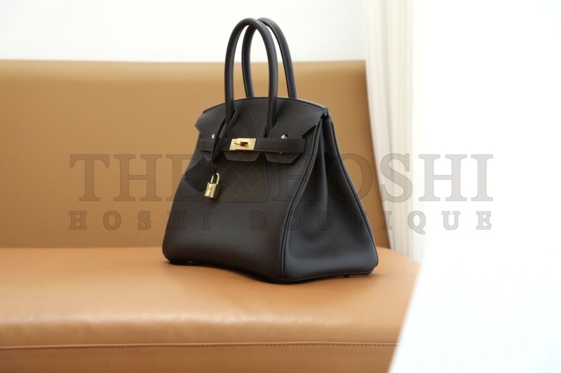 H**me5 Birkin Bags Master Quality