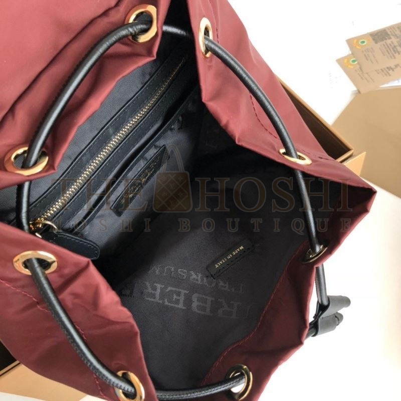 Bv*b*rry Backpacks Master Quality