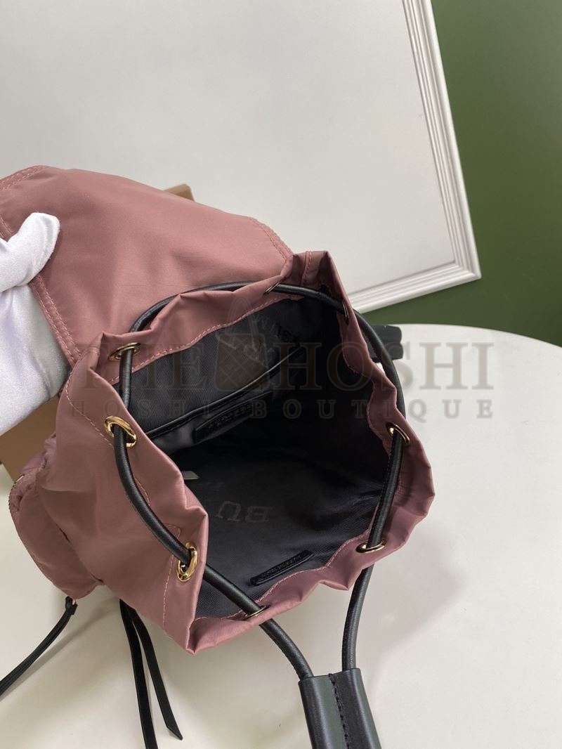 Bv*b*rry Backpacks Master Quality