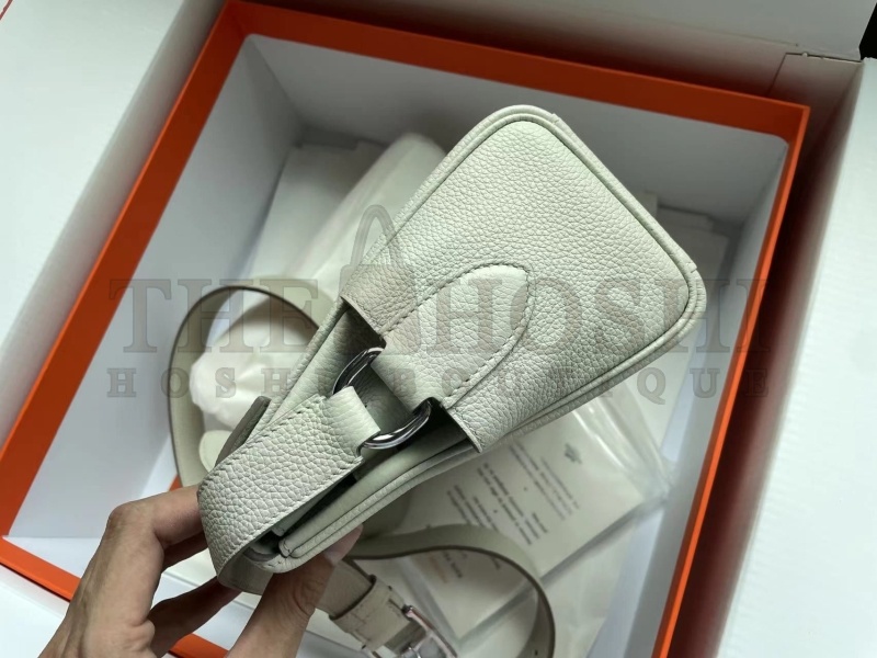 H**me5 Kelly Bags Master Quality