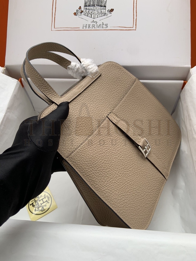 H**me5 Halzan Bags Master Quality