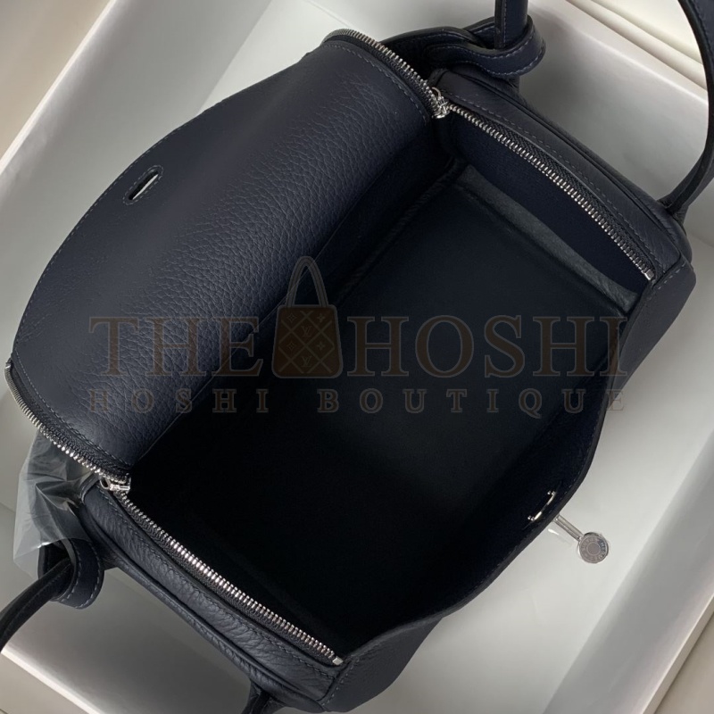 H**me5 Lindy Bags Master Quality