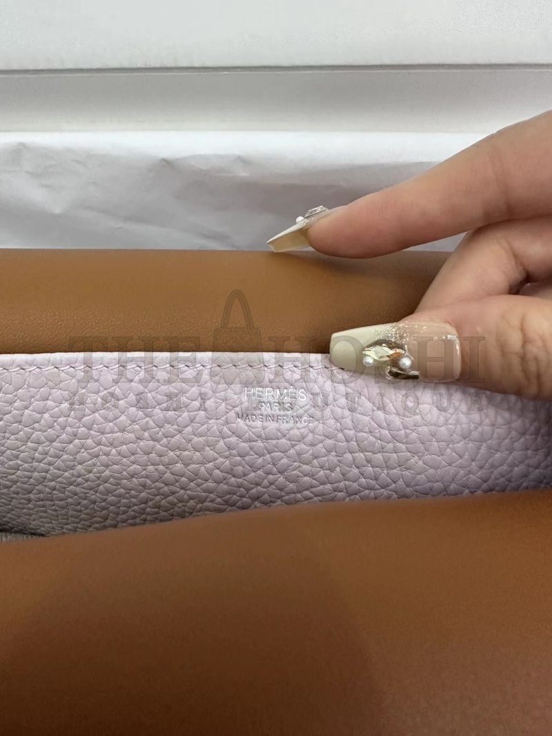 H**me5 Halzan Bags Master Quality